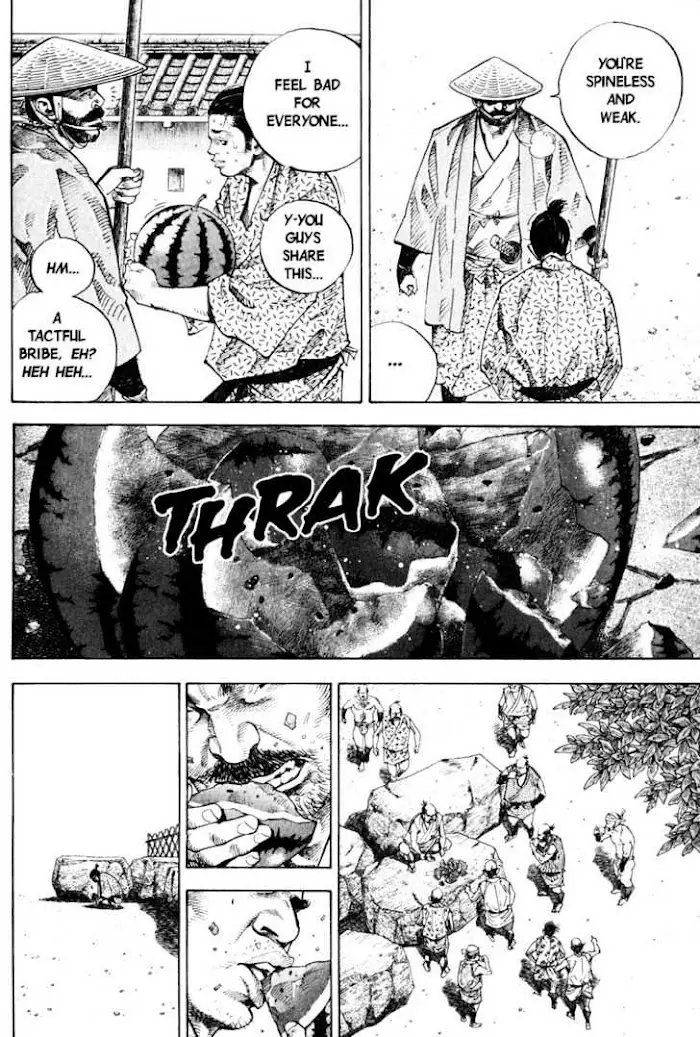 Vagabond Chapter 55 image 04_optimized
