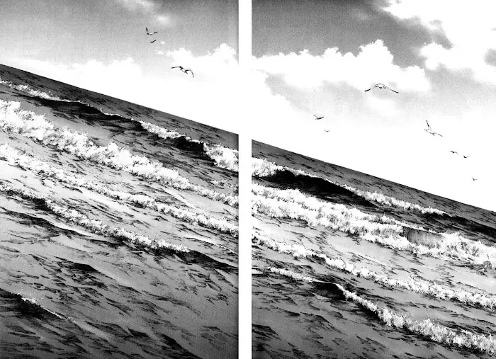 Vagabond Chapter 169 image 11_optimized