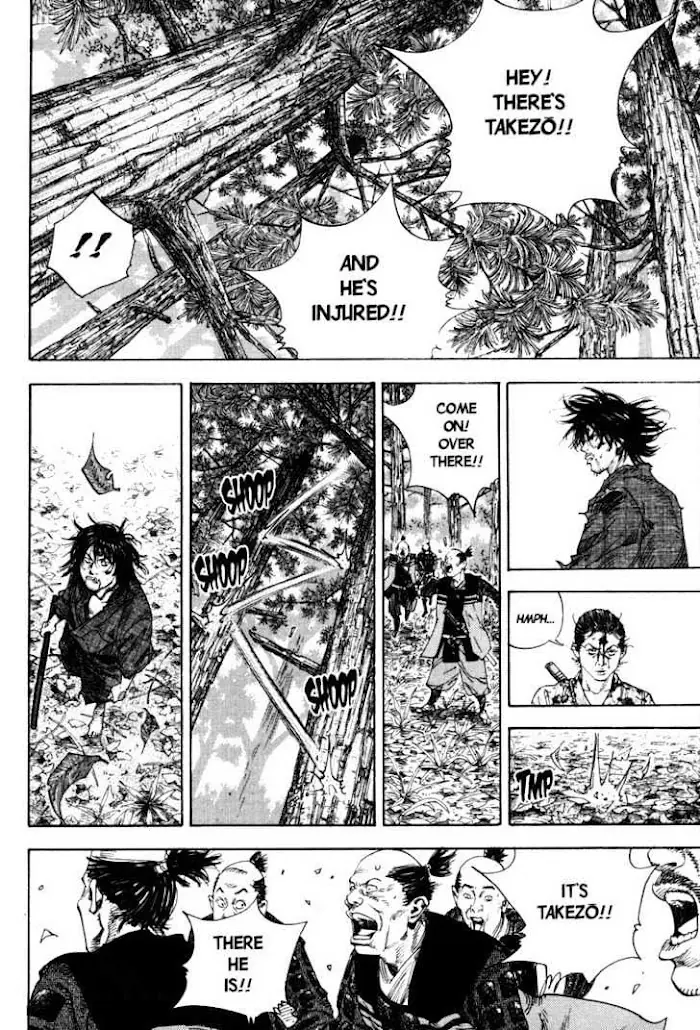 Vagabond Chapter 13 image 15_optimized
