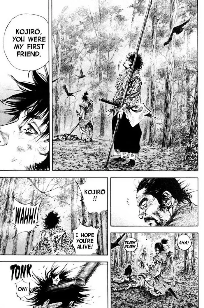 Vagabond Chapter 166 image 07_optimized