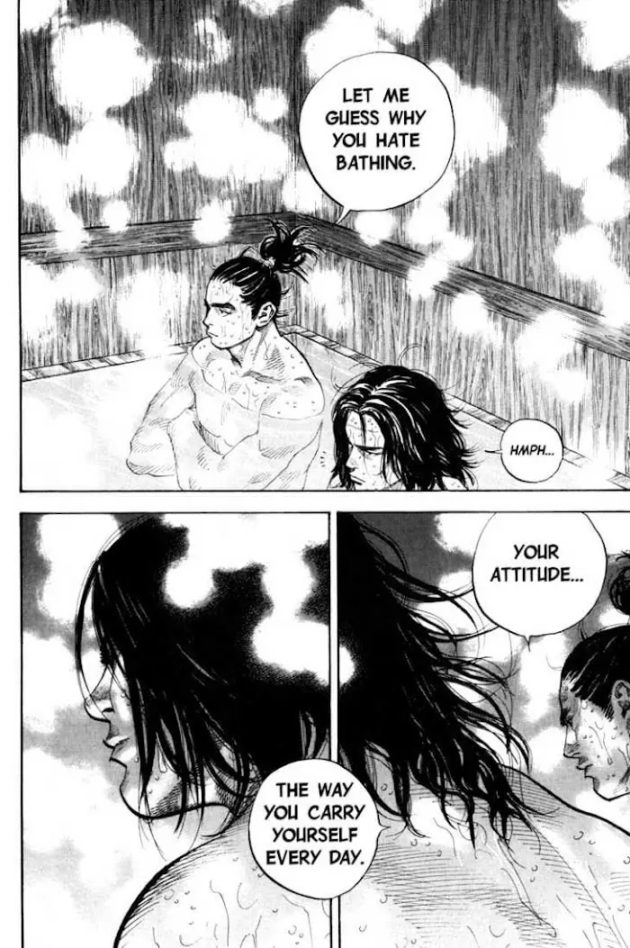 Vagabond Chapter 81 image 05_optimized