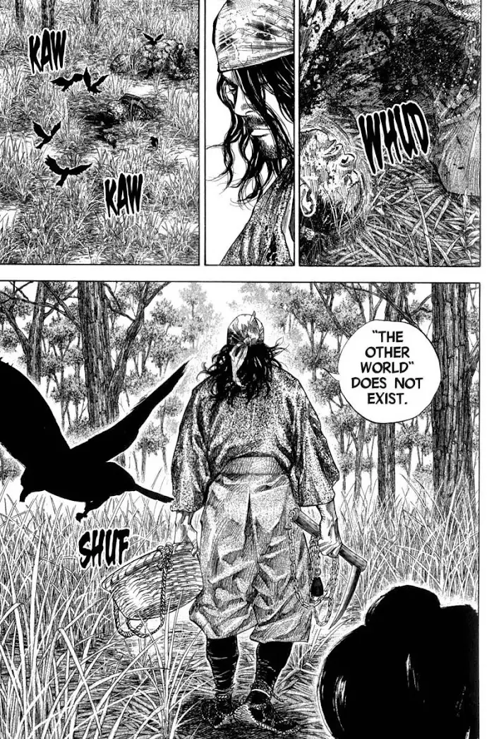 Vagabond Chapter 111 image 13_optimized