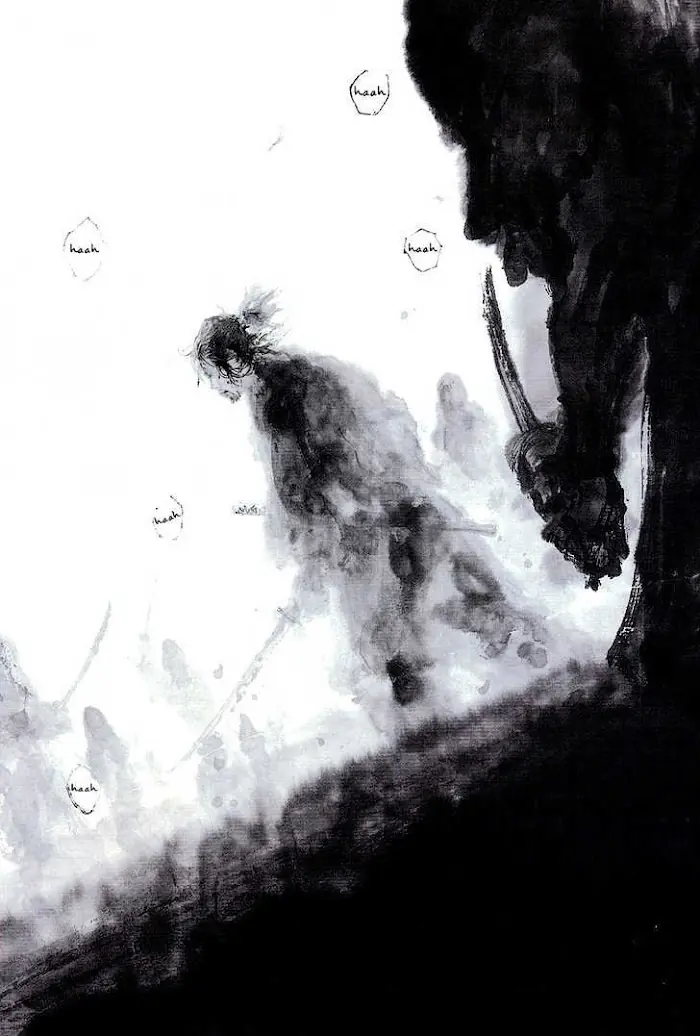 Vagabond Chapter 234 image 04_optimized