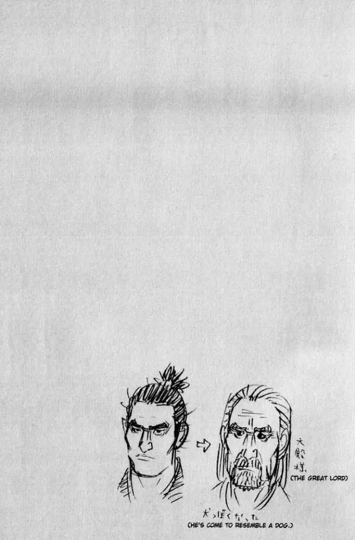 Vagabond Chapter 66 image 20_optimized