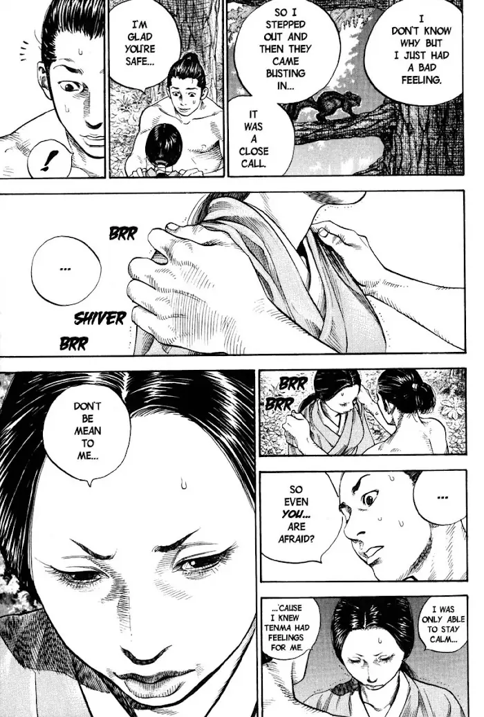 Vagabond Chapter 7 image 11_optimized