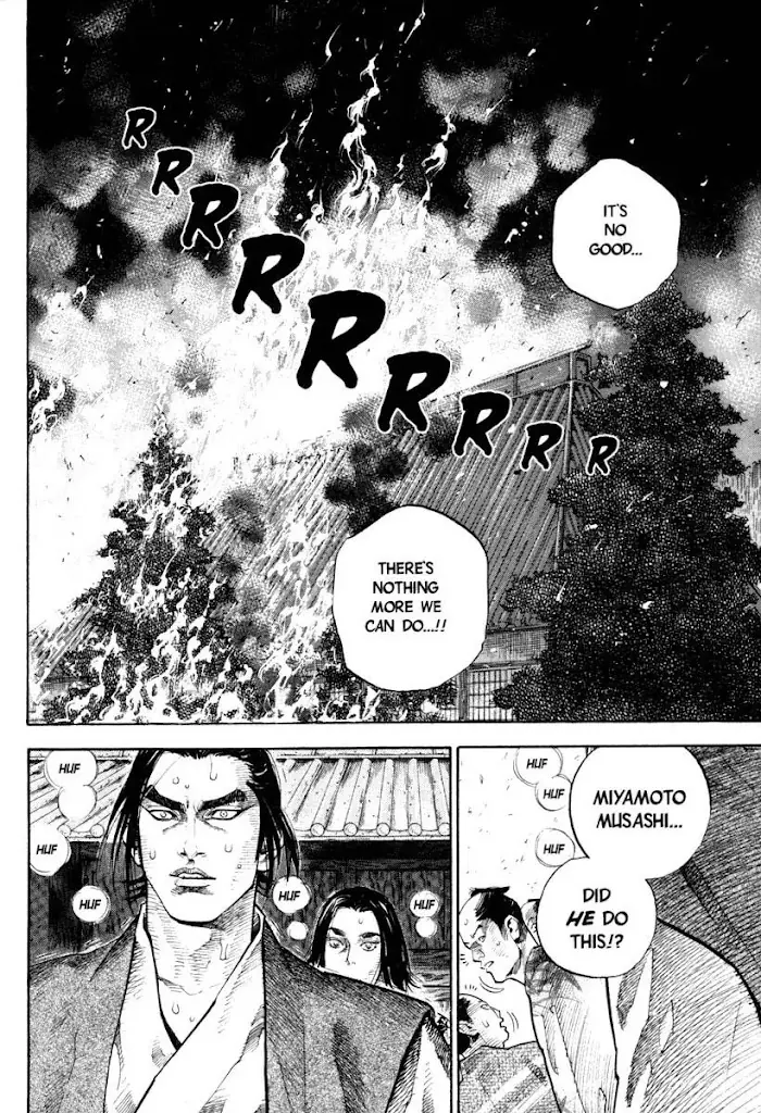 Vagabond Chapter 33 image 05_optimized