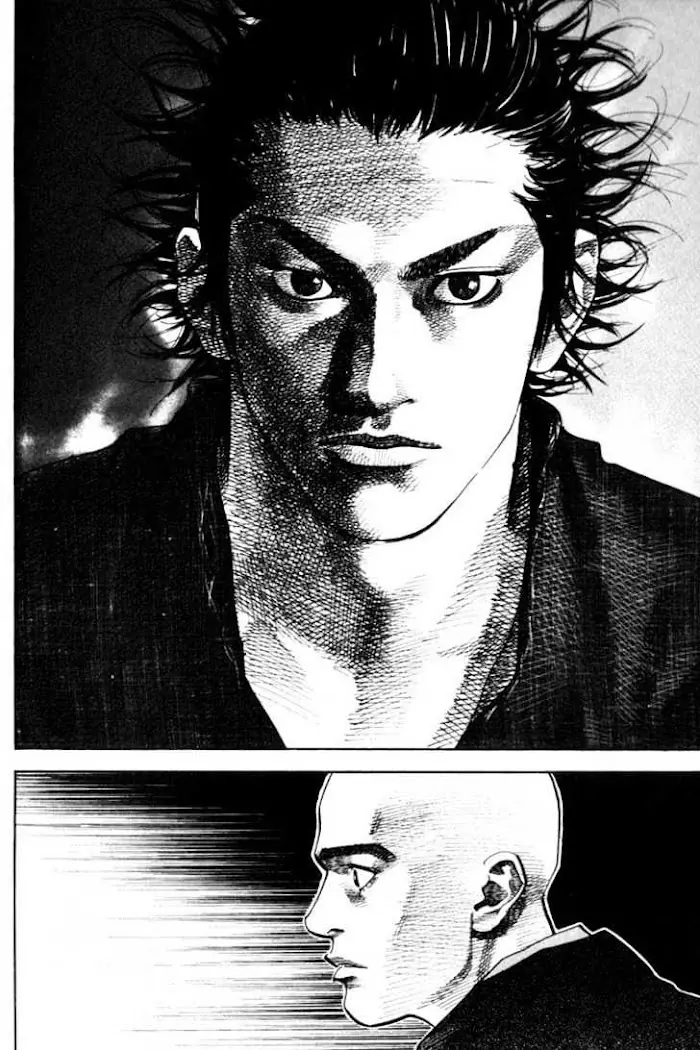 Vagabond Chapter 63 image 11_optimized