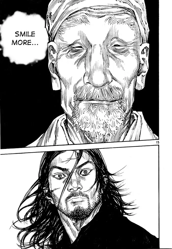 Vagabond Chapter 287 image 14_optimized