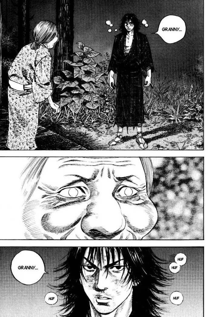 Vagabond Chapter 9 image 14_optimized