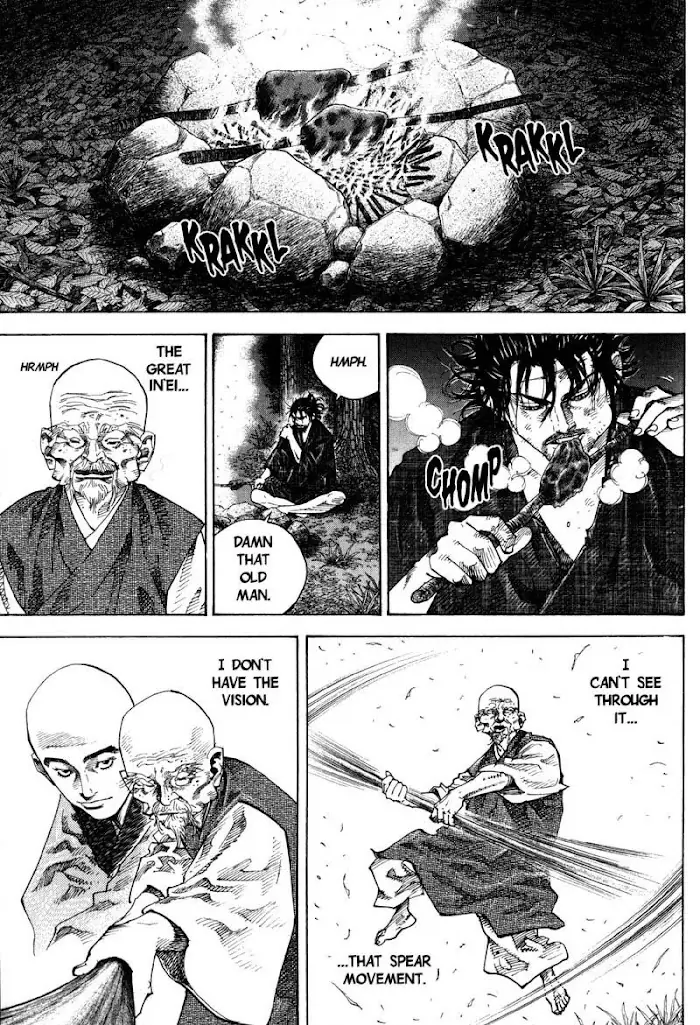 Vagabond Chapter 54 image 06_optimized