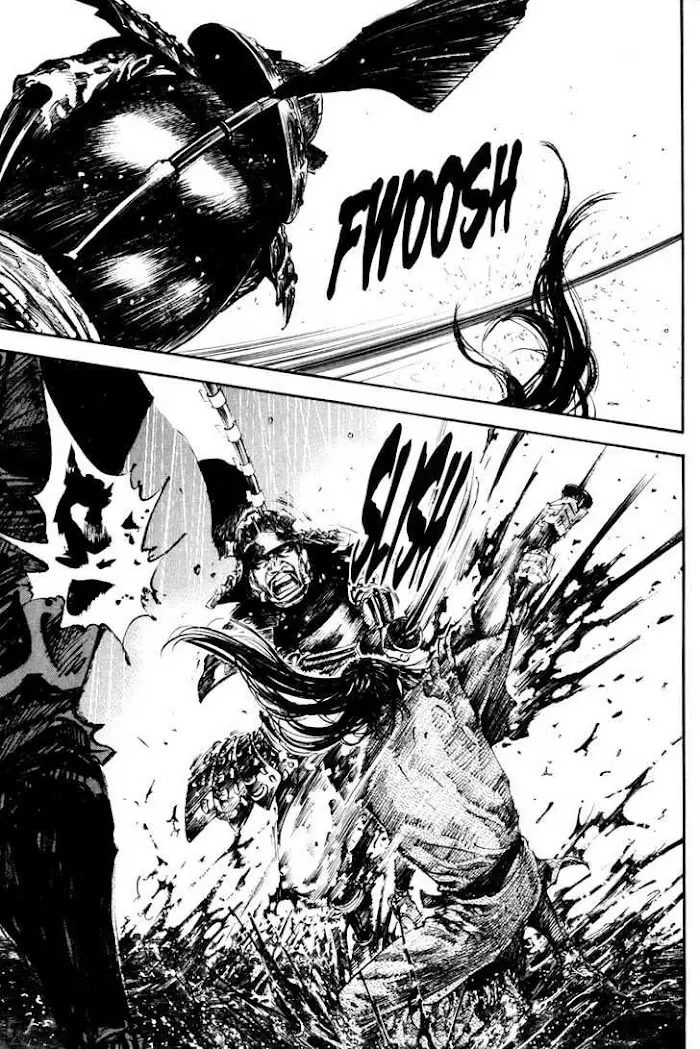 Vagabond Chapter 163 image 10_optimized