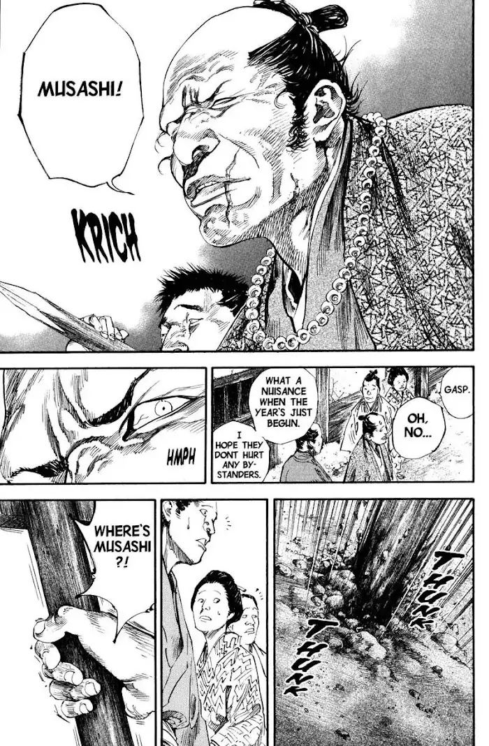 Vagabond Chapter 192 image 04_optimized