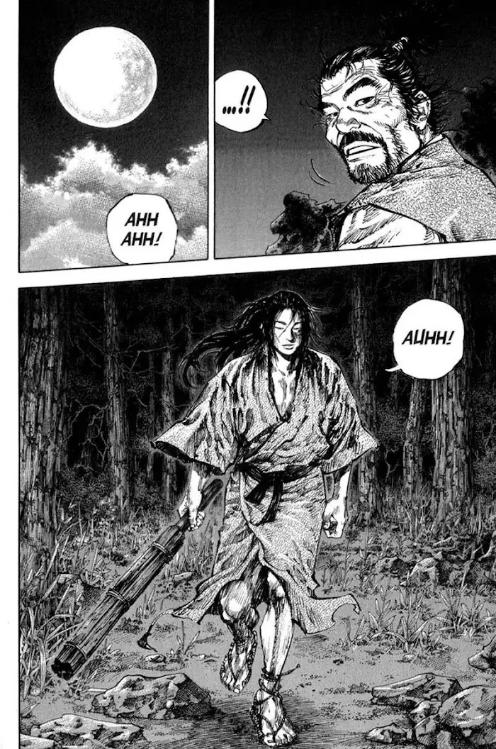 Vagabond Chapter 147 image 24_optimized