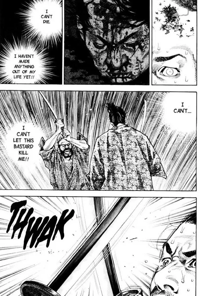 Vagabond Chapter 58 image 05_optimized