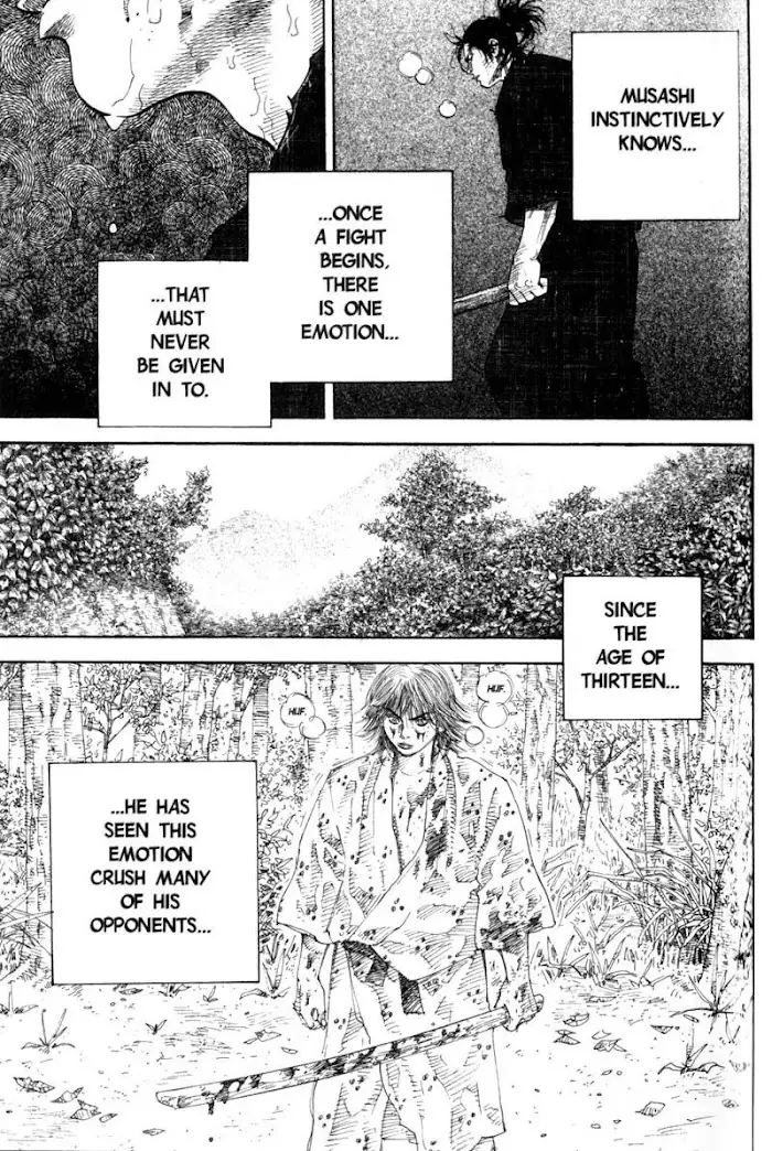 Vagabond Chapter 46 image 08_optimized