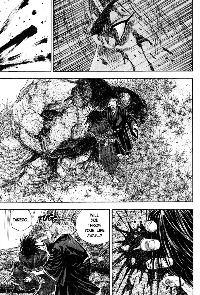 Vagabond Chapter 21 image 12_optimized