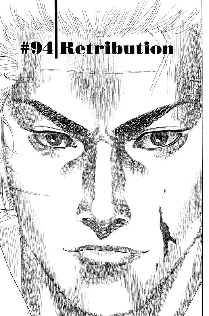 Vagabond Chapter 94 image 01_optimized