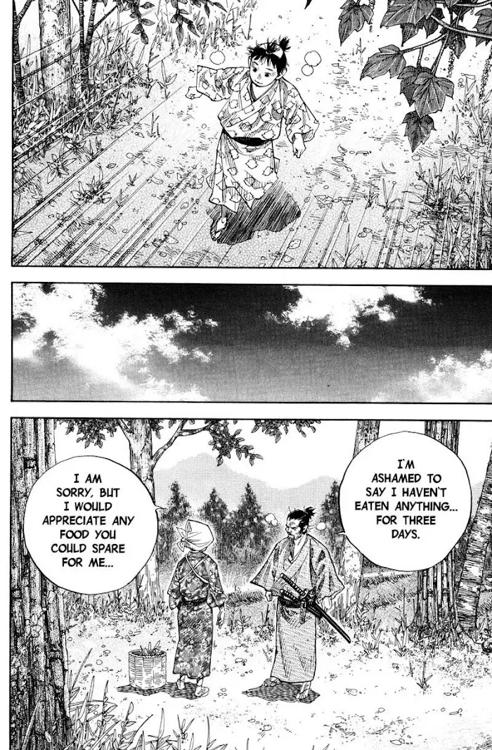Vagabond Chapter 72 image 08_optimized