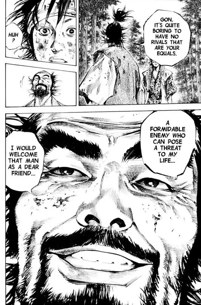 Vagabond Chapter 174 image 13_optimized