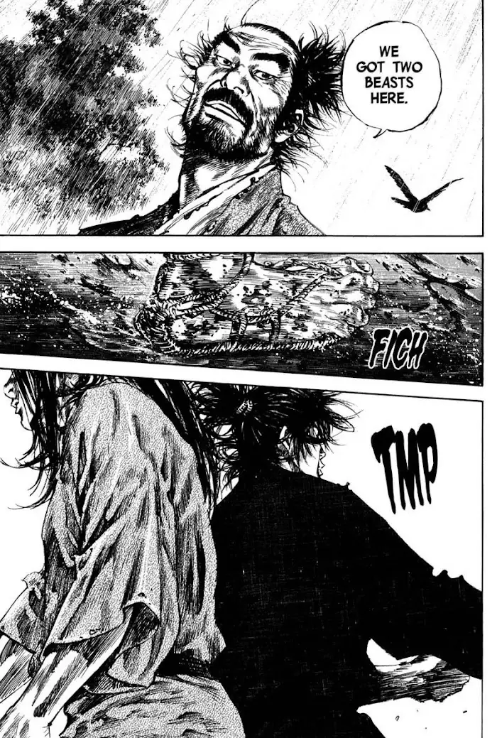 Vagabond Chapter 162 image 19_optimized