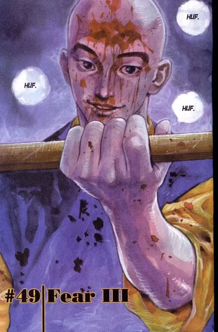 Vagabond Chapter 49 image 03_optimized