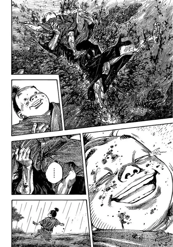 Vagabond Chapter 303 image 13_optimized