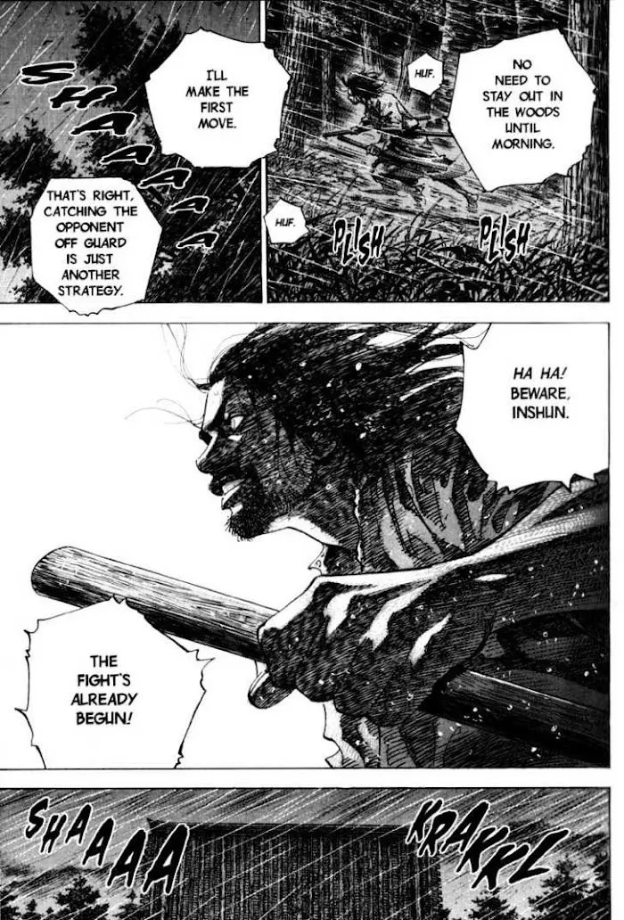 Vagabond Chapter 60 image 17_optimized