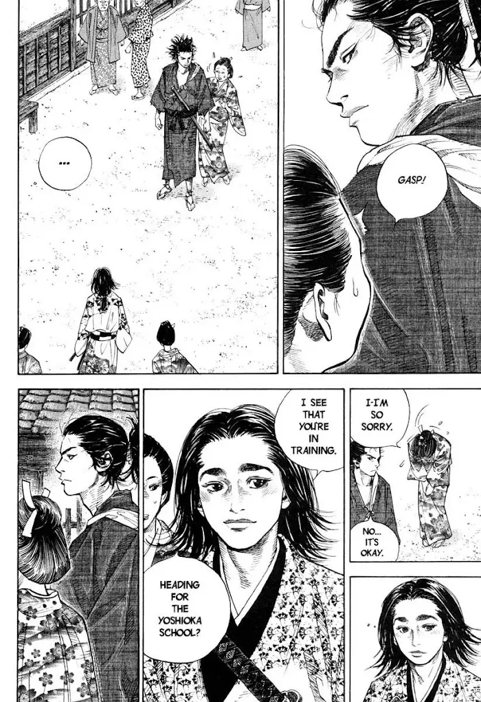 Vagabond Chapter 22 image 09_optimized