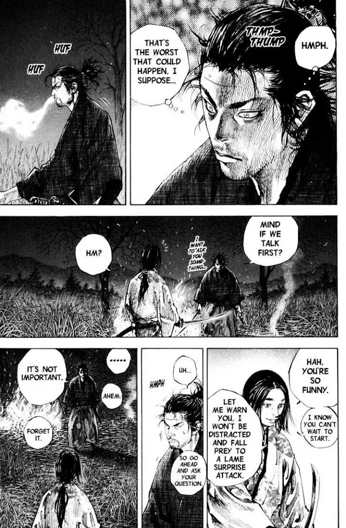 Vagabond Chapter 186 image 04_optimized