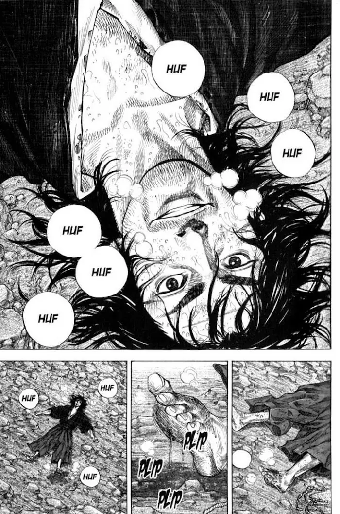 Vagabond Chapter 109 image 12_optimized
