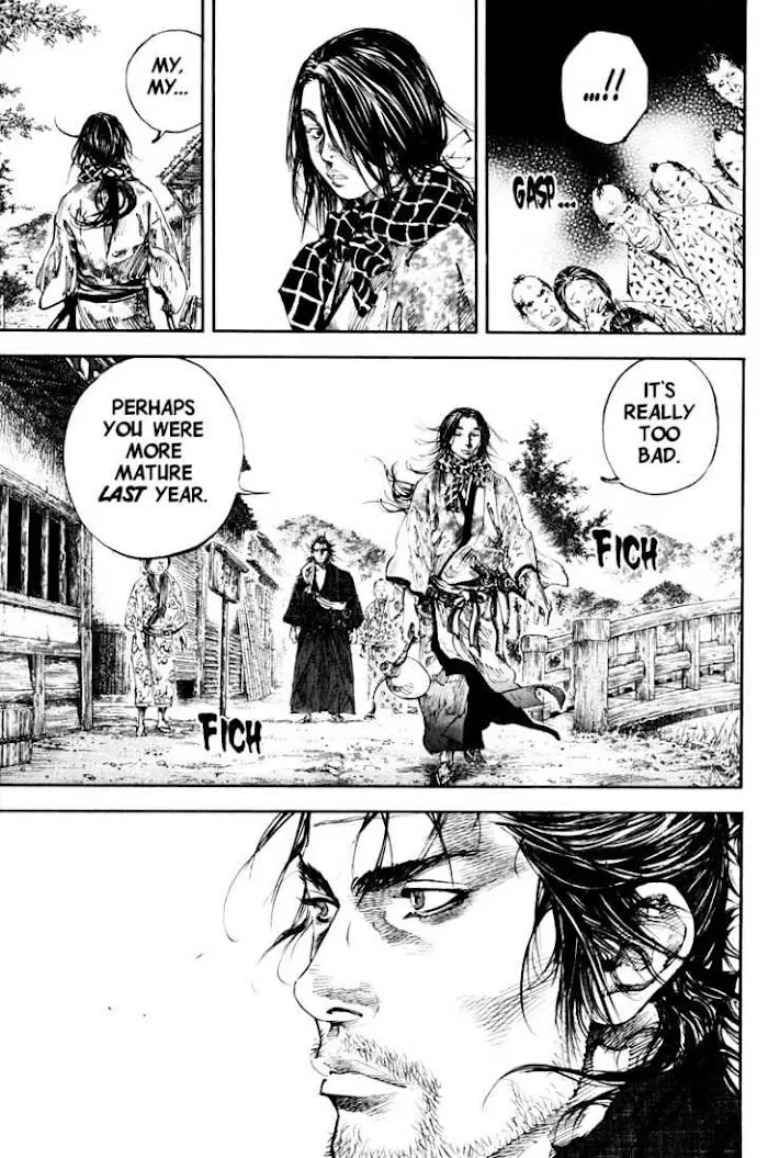 Vagabond Chapter 180 image 22_optimized