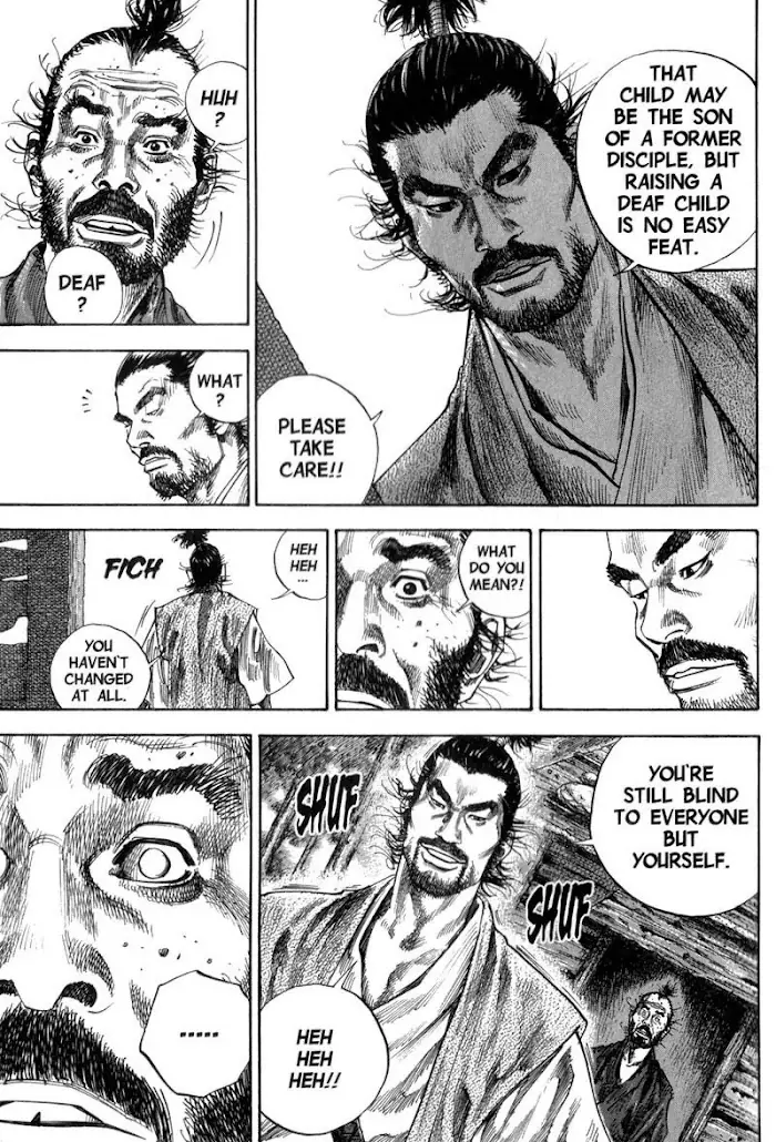 Vagabond Chapter 131 image 10_optimized