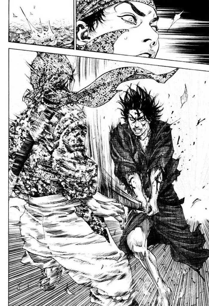 Vagabond Chapter 13 image 13_optimized