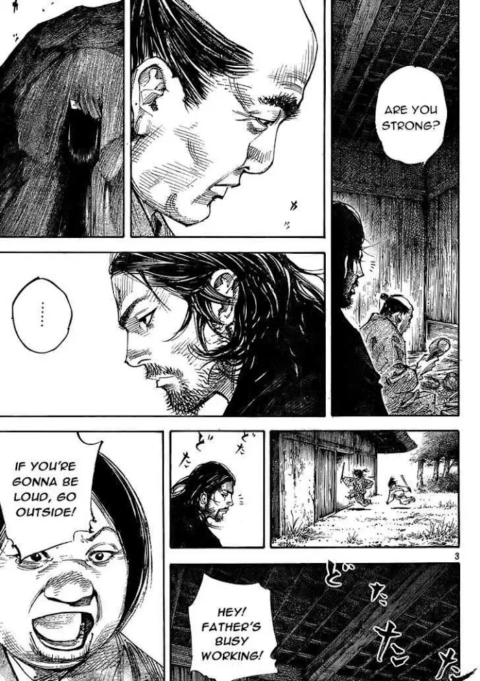 Vagabond Chapter 292 image 03_optimized
