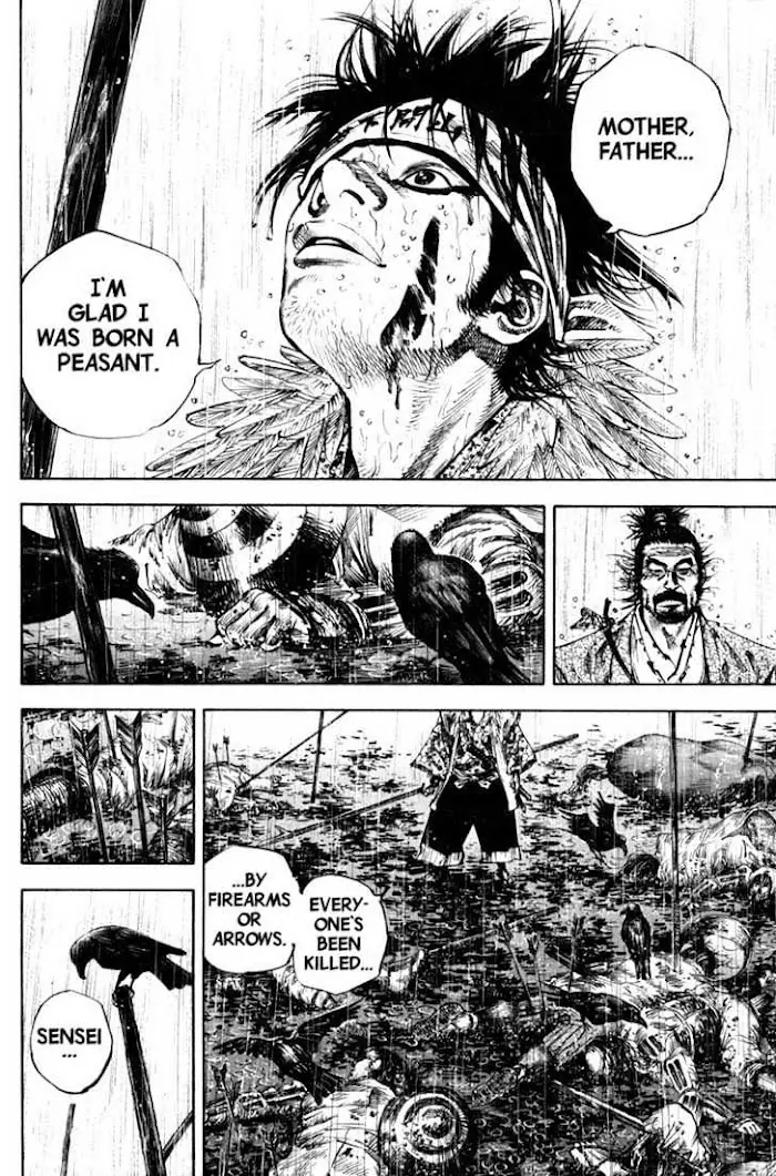 Vagabond Chapter 161 image 10_optimized