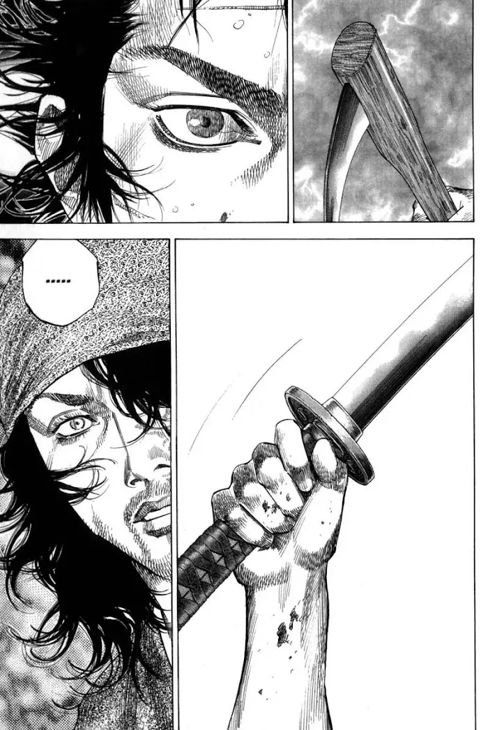 Vagabond Chapter 122 image 04_optimized