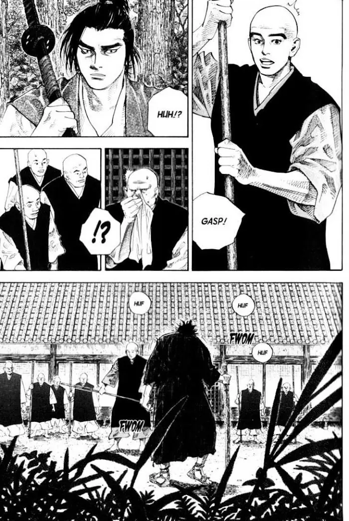 Vagabond Chapter 43 image 12_optimized
