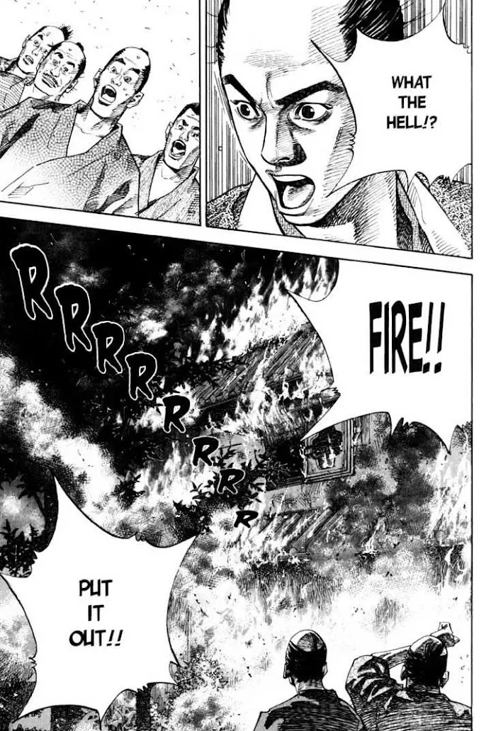 Vagabond Chapter 31 image 04_optimized