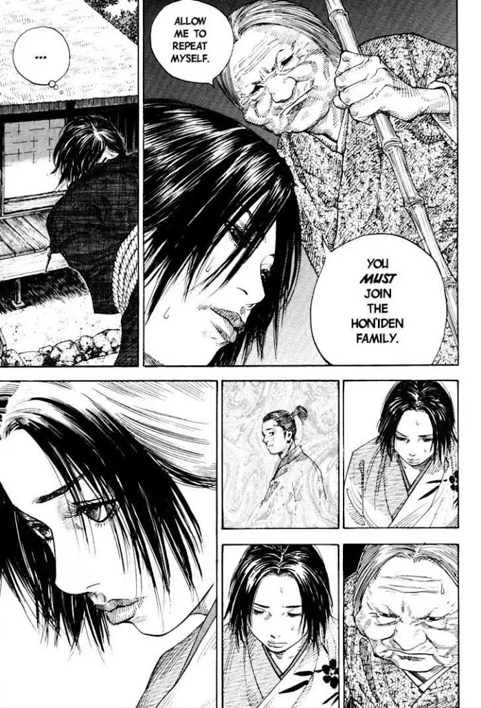 Vagabond Chapter 18 image 10_optimized