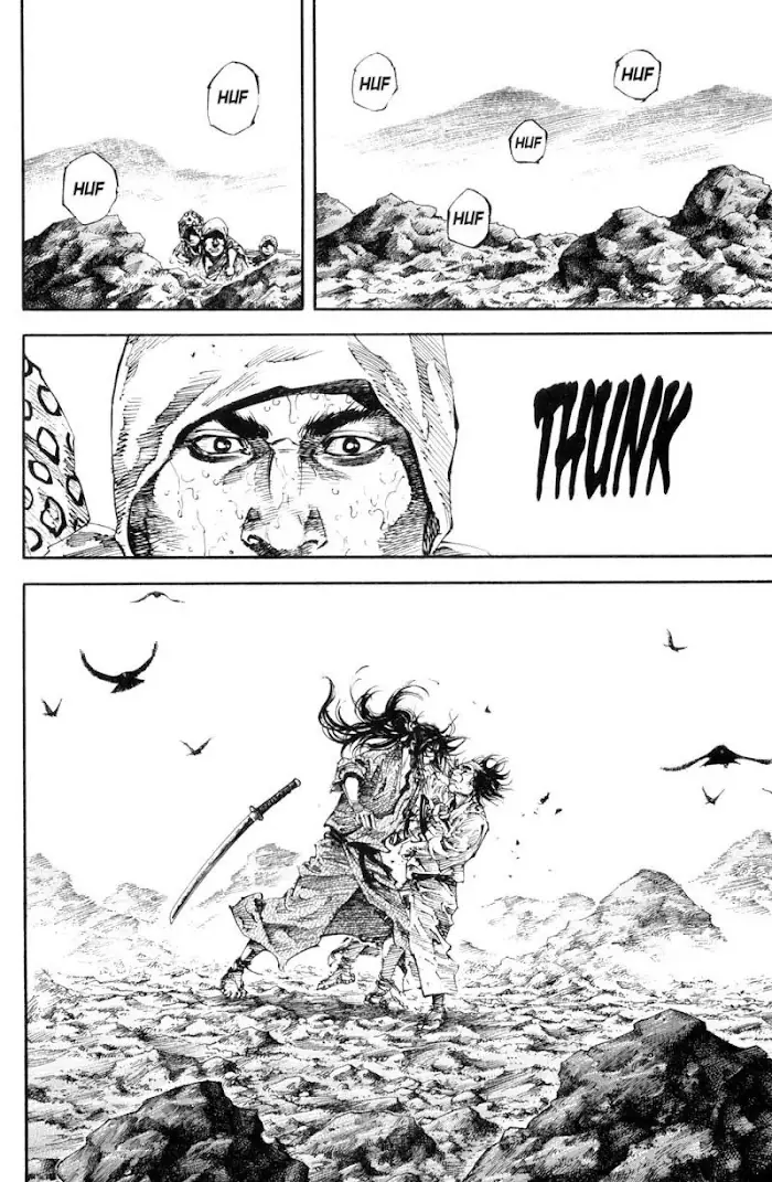 Vagabond Chapter 171 image 25_optimized