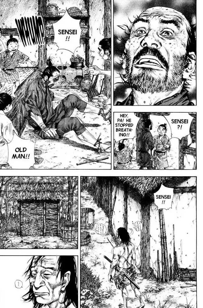 Vagabond Chapter 138 image 08_optimized