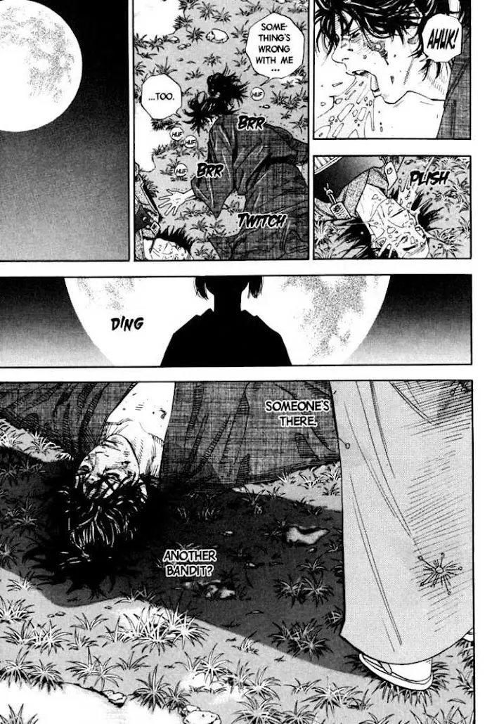 Vagabond Chapter 1 image 41_optimized