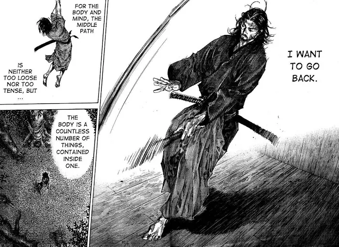 Vagabond Chapter 269 image 02_optimized