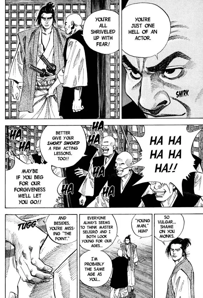 Vagabond Chapter 37 image 15_optimized