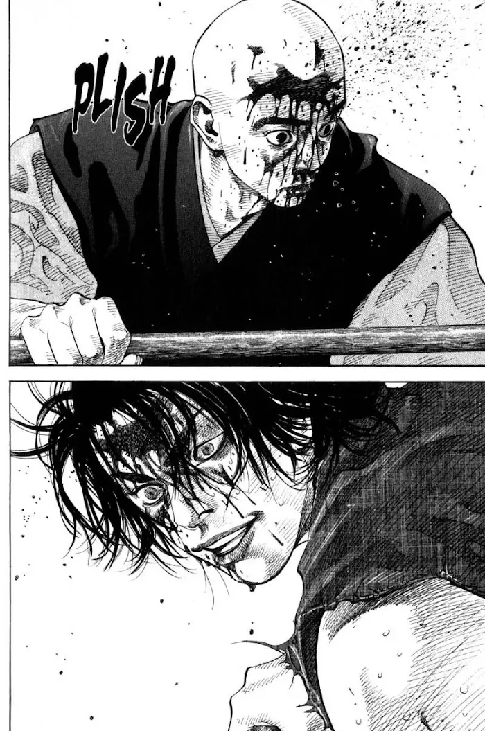 Vagabond Chapter 48 image 09_optimized