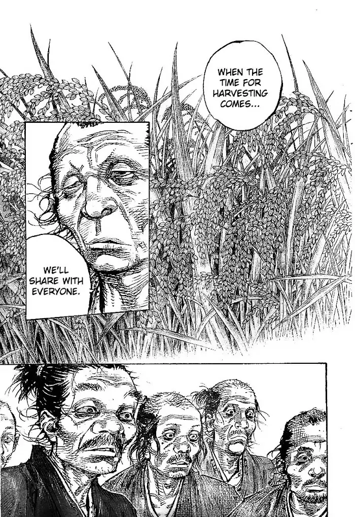 Vagabond Chapter 315 image 07_optimized