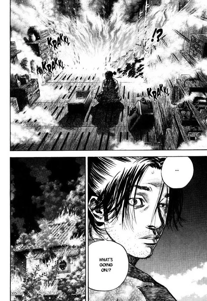 Vagabond Chapter 30 image 20_optimized