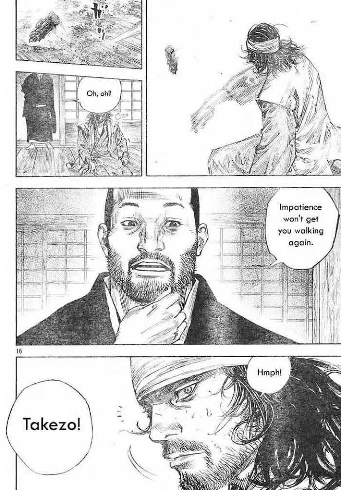 Vagabond Chapter 250 image 16_optimized