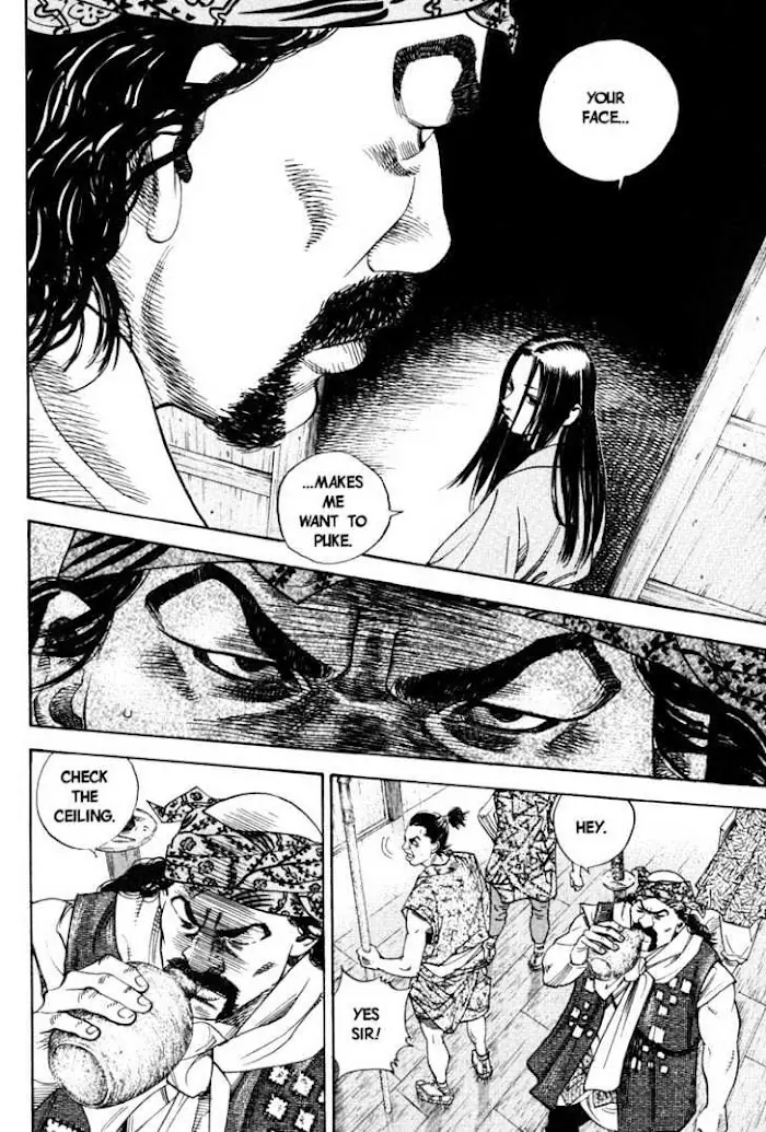 Vagabond Chapter 4 image 08_optimized