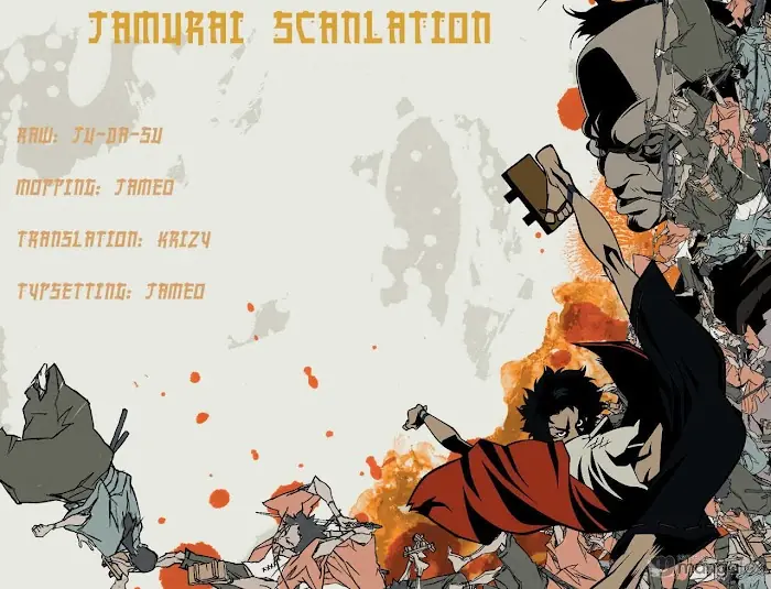 Vagabond Chapter 252 image 24_optimized